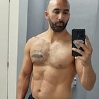 Pablo Stano avatar