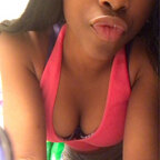Ariahnae Anderson avatar