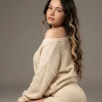 Kelineth Sánchez avatar