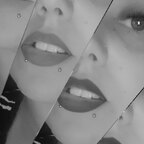 Sinful Simone avatar