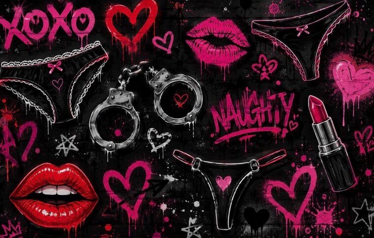 Indiee banner image