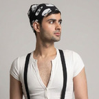 Rohan Shenoy avatar