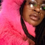 Keisha Taylor avatar