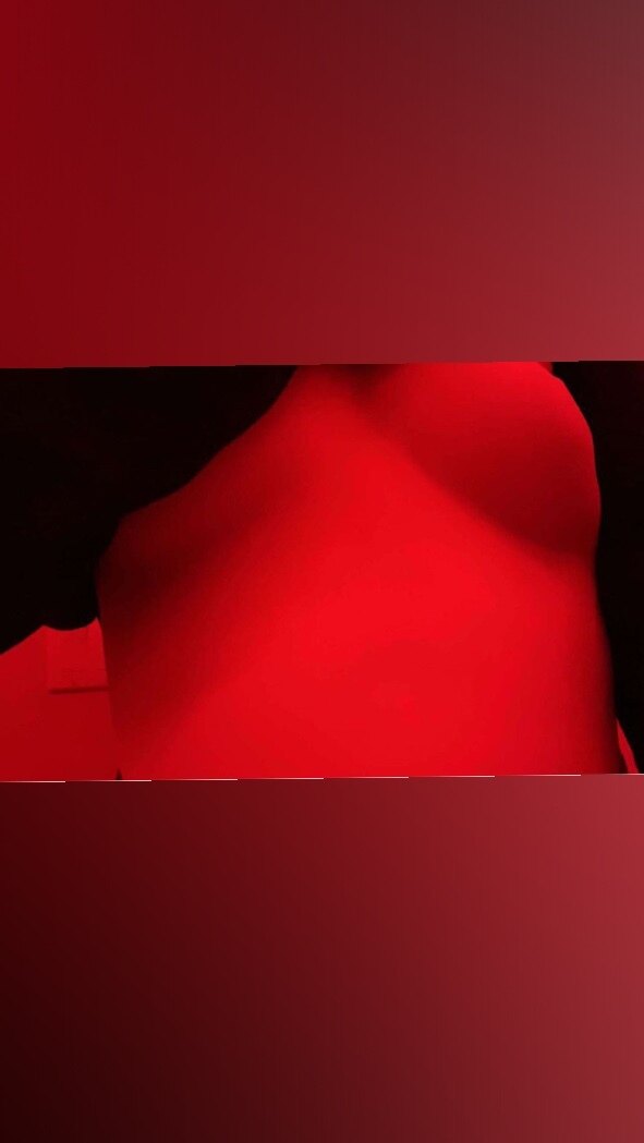 cameron banner image