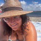 Itsmemaddy avatar