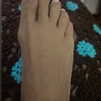 Oliv avatar