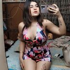Suz avatar