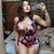 Suz avatar