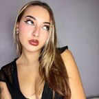 Luisa avatar