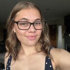 Sophie avatar