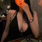 Spicy Zoe avatar