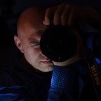 Costel Covaci - Content creator avatar