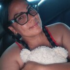 Guadalupe ☀️ Virtual girlfriend 💋 avatar