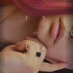 Twistedsweetpea avatar