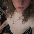 Jay avatar
