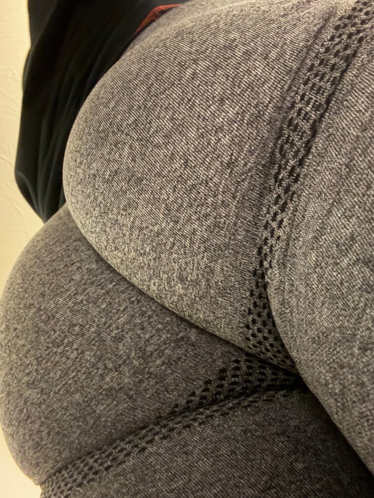 BigassSissy cover image