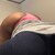 CherryBabe avatar