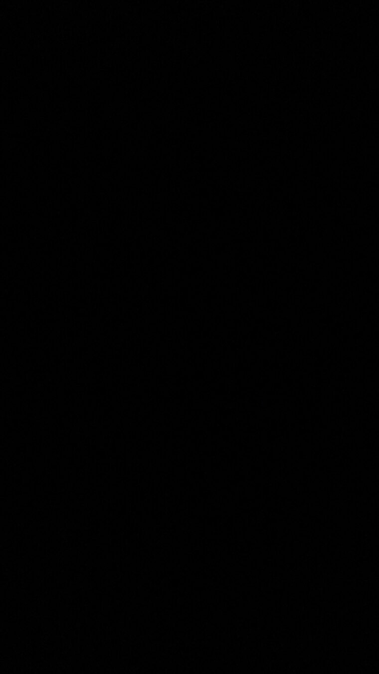 CherryBabe banner image