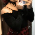 LYA avatar