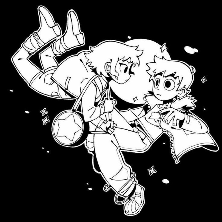 LYA banner image