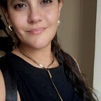 maría laura giambelluca avatar