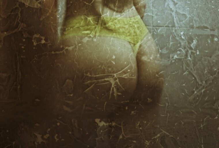 Natt cover image