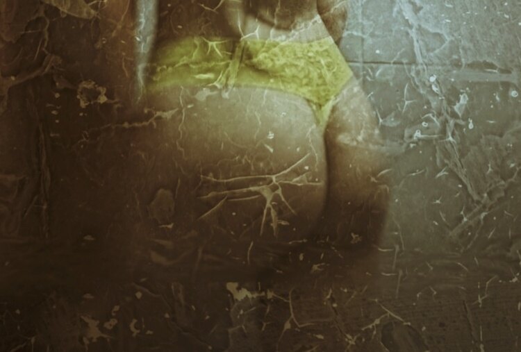 Natt banner image
