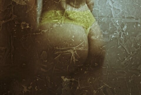 Natt cover image