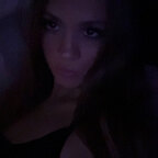 cailyn avatar