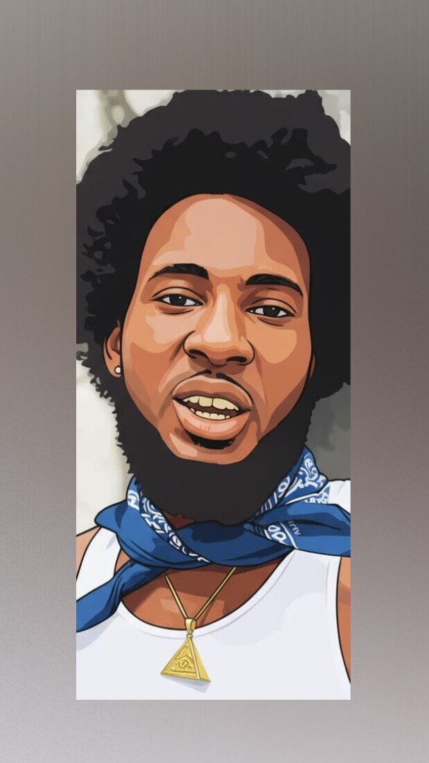 JayJay banner image