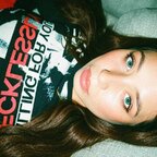 Scarlett Domme avatar