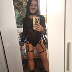 PhatSugaryTush avatar