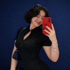 lizzyllove avatar