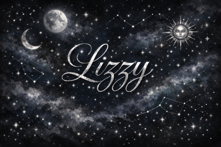 lizzyllove banner image