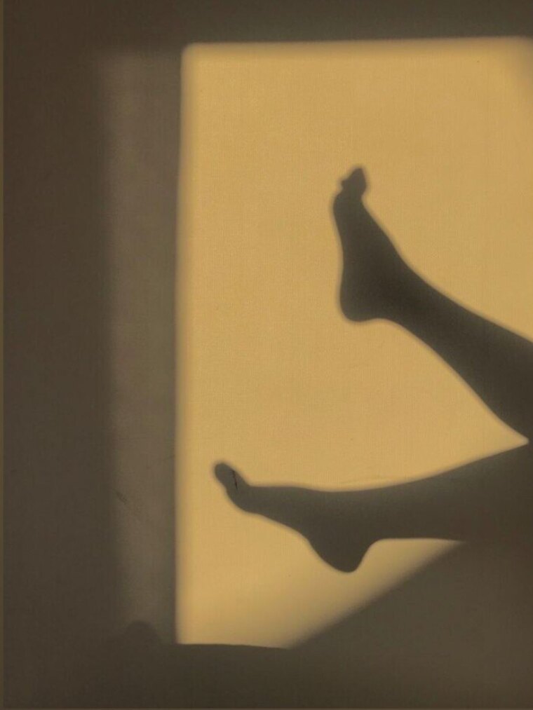 PrettyFeetFr cover image
