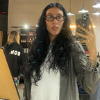 Rocio avatar