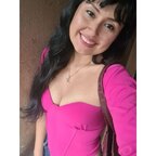 Nicol avatar