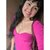 Nicol avatar