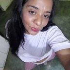 maria😘 avatar