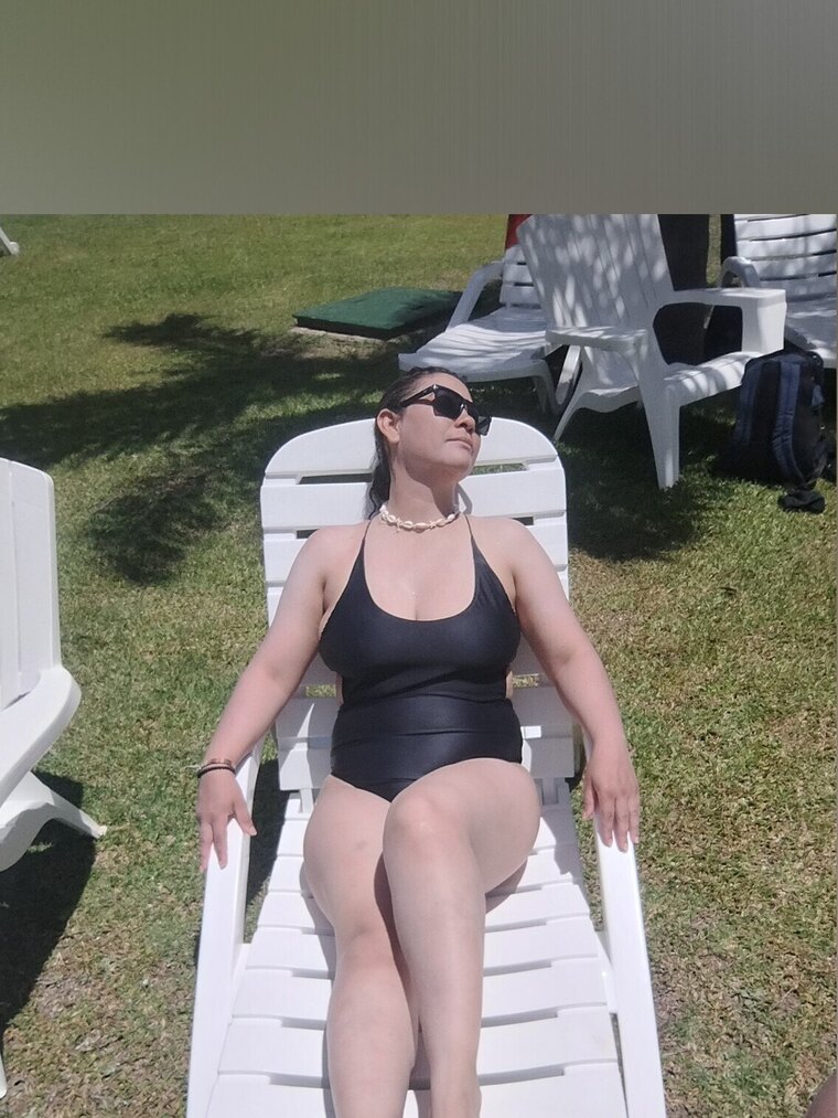 Ladycam cover image