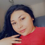 Rose avatar
