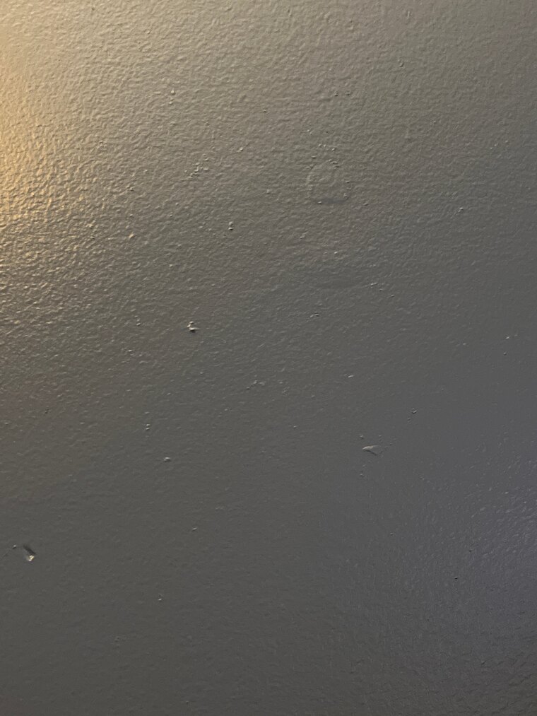 Mymy cover image