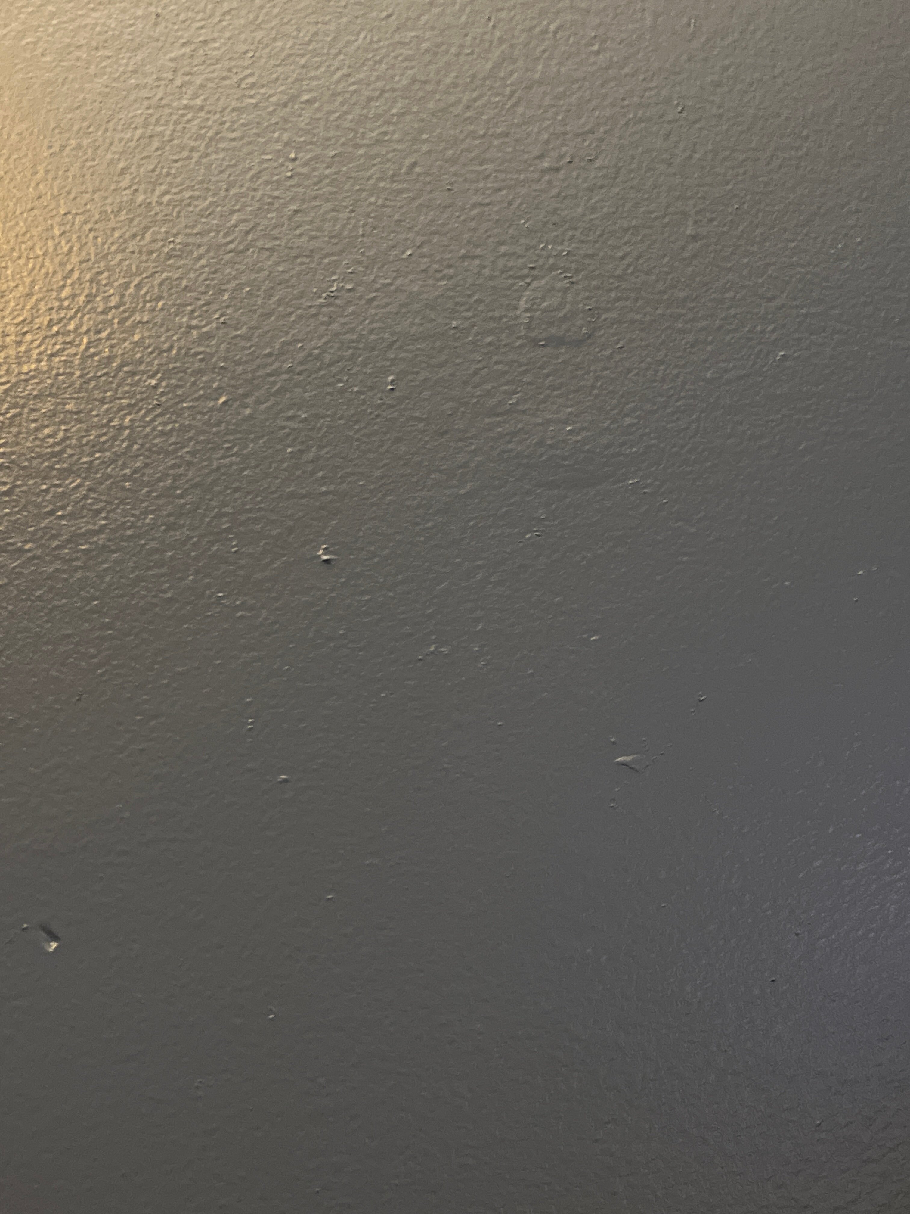Mymy banner image
