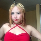 Kitty Hot avatar