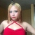 Kitty Hot avatar