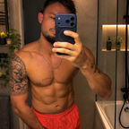 Kevin Hung 🍆😈 avatar