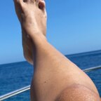 Honeyfeet777 avatar