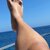 Honeyfeet777 avatar