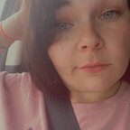 Cheyanna baker avatar