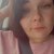 Cheyanna baker avatar